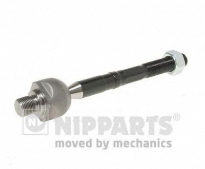 NIPPARTS n4840325 -  Осевой шарнир, рулевая тяга
