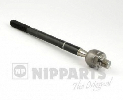NIPPARTS n4840326 -  Осевой шарнир, рулевая тяга