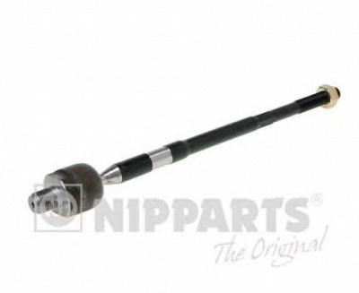 NIPPARTS n4840327 -  Осевой шарнир, рулевая тяга
