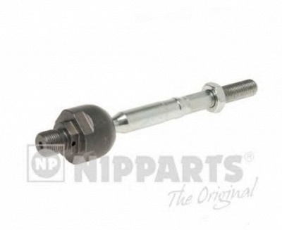NIPPARTS n4840328 -  Осевой шарнир, рулевая тяга