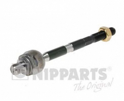 NIPPARTS n4840329 -  Осевой шарнир, рулевая тяга