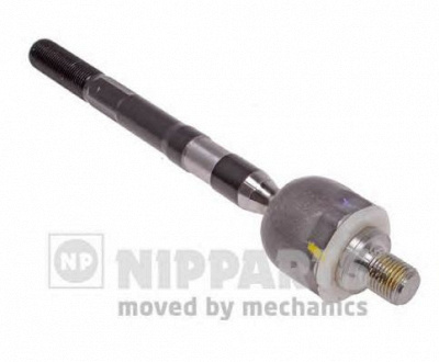 NIPPARTS n4840330 - Осевой шарнир, рулевая тяга
