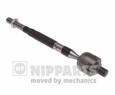 NIPPARTS n4840331 -  Осевой шарнир, рулевая тяга