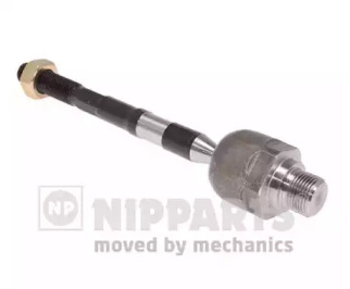 NIPPARTS n4840332 -  Осевой шарнир, рулевая тяга