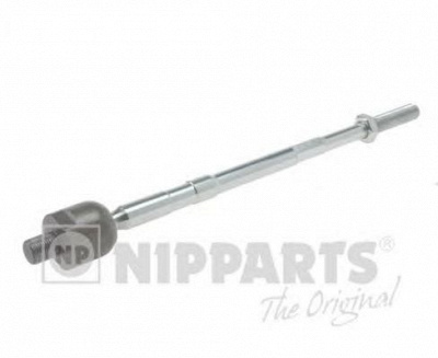 NIPPARTS n4840524 -  Осевой шарнир, рулевая тяга