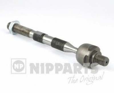 NIPPARTS n4840525 -  Осевой шарнир, рулевая тяга