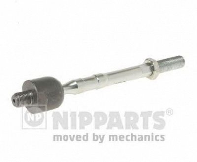 NIPPARTS n4840527 -  Осевой шарнир, рулевая тяга