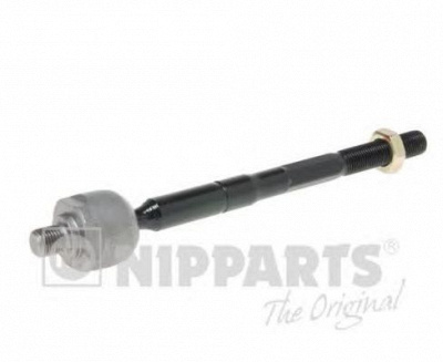 NIPPARTS n4840528 -  Осевой шарнир, рулевая тяга