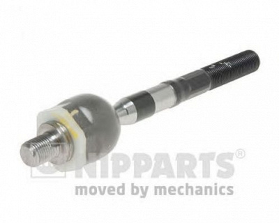 NIPPARTS n4840530 -  Осевой шарнир, рулевая тяга