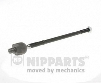 NIPPARTS n4840531 -  Осевой шарнир, рулевая тяга