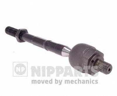 NIPPARTS n4840532 -  Осевой шарнир, рулевая тяга