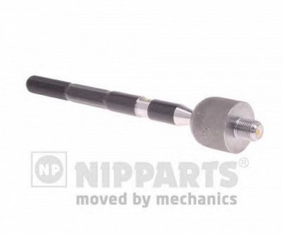 NIPPARTS n4840533 -  Осевой шарнир, рулевая тяга