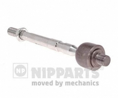 NIPPARTS n4840534 -  Осевой шарнир, рулевая тяга