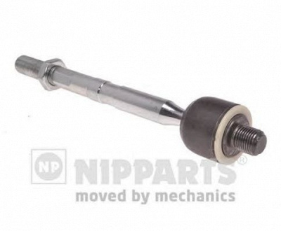 NIPPARTS n4840535 -  Осевой шарнир, рулевая тяга