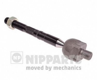 NIPPARTS n4840536 -  Осевой шарнир, рулевая тяга