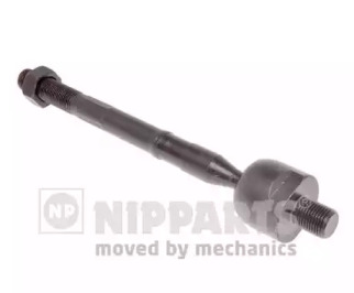 NIPPARTS n4840538 -  Осевой шарнир, рулевая тяга