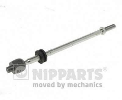 NIPPARTS n4840912 -  Осевой шарнир, рулевая тяга