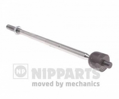 NIPPARTS n4840913 -  Осевой шарнир, рулевая тяга