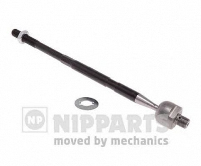 NIPPARTS n4840914 -  Осевой шарнир, рулевая тяга