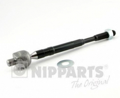 NIPPARTS n4841043 -  Осевой шарнир, рулевая тяга