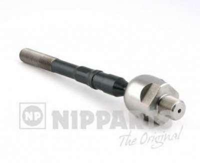 NIPPARTS n4841044 -  Осевой шарнир, рулевая тяга