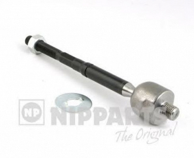 NIPPARTS n4841046 -  Осевой шарнир, рулевая тяга
