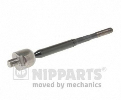 NIPPARTS n4841047 -  Осевой шарнир, рулевая тяга