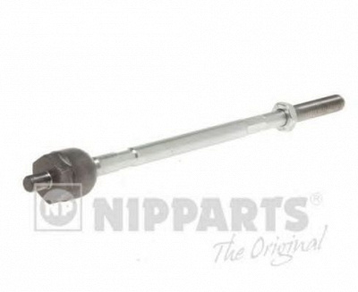 NIPPARTS n4841050 -  Осевой шарнир, рулевая тяга