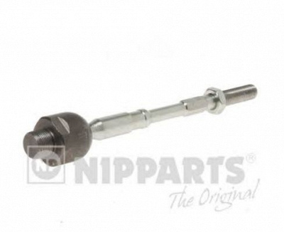 NIPPARTS n4841052 -  Осевой шарнир, рулевая тяга