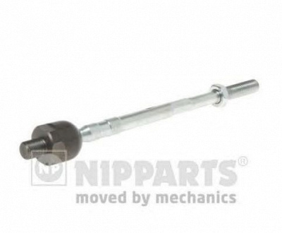 NIPPARTS n4841053 -  Осевой шарнир, рулевая тяга