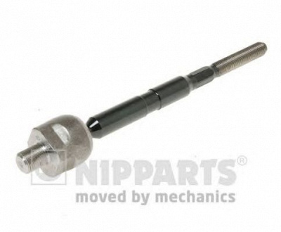 NIPPARTS n4841054 -  Осевой шарнир, рулевая тяга