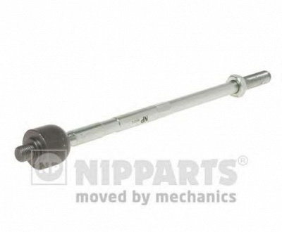 NIPPARTS n4841055 -  Осевой шарнир, рулевая тяга
