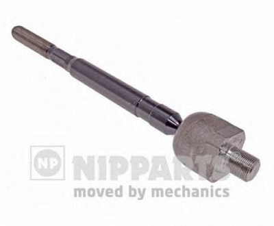 NIPPARTS n4841058 -  Осевой шарнир, рулевая тяга