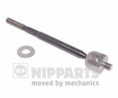 NIPPARTS n4842067 -  Осевой шарнир, рулевая тяга