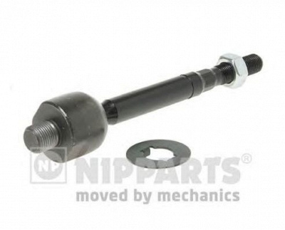 NIPPARTS n4842069 -  Осевой шарнир, рулевая тяга