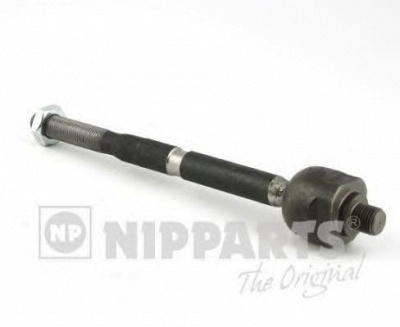 NIPPARTS n4843055 -  Осевой шарнир, рулевая тяга