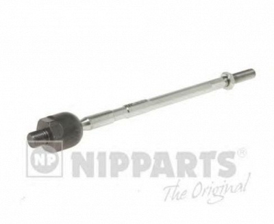 NIPPARTS n4843056 -  Осевой шарнир, рулевая тяга
