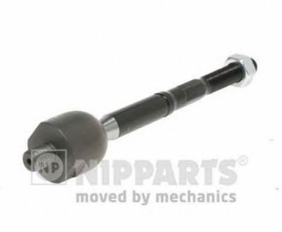 NIPPARTS n4843057 -  Осевой шарнир, рулевая тяга