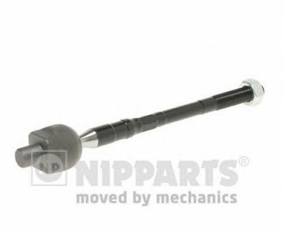 NIPPARTS n4843058 -  Осевой шарнир, рулевая тяга