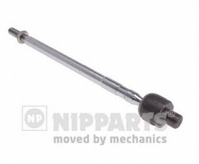 NIPPARTS n4843063 -  Осевой шарнир, рулевая тяга