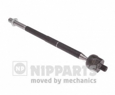 NIPPARTS n4843064 -  Осевой шарнир, рулевая тяга