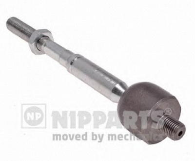 NIPPARTS n4843066 -  Осевой шарнир, рулевая тяга