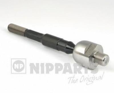 NIPPARTS n4844027 -  Осевой шарнир, рулевая тяга