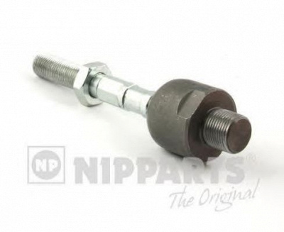NIPPARTS n4844028 -  Осевой шарнир, рулевая тяга