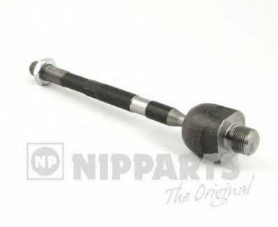NIPPARTS n4844029 -  Осевой шарнир, рулевая тяга