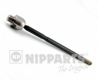 NIPPARTS n4844030 -  Осевой шарнир, рулевая тяга