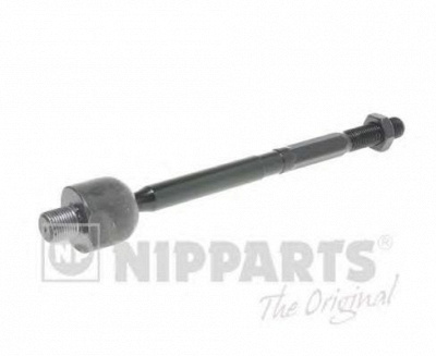 NIPPARTS n4844033 -  Осевой шарнир, рулевая тяга