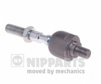 NIPPARTS n4844034 -  Осевой шарнир, рулевая тяга