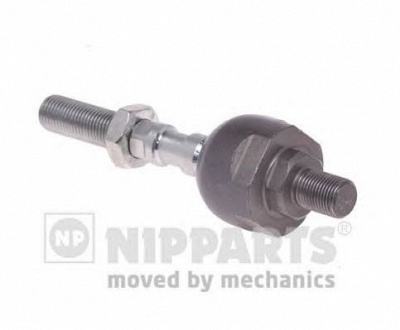 NIPPARTS n4844035 -  Осевой шарнир, рулевая тяга