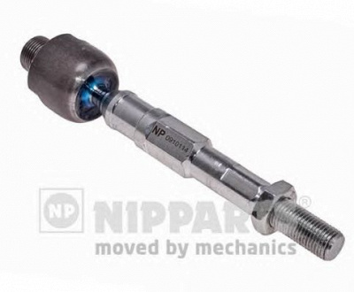NIPPARTS n4844038 -  Осевой шарнир, рулевая тяга